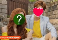 Sao nữ Việt tái hôn với người kém 10 tuổi: Bị bố mẹ chồng nghĩ dùng chiêu trò để 'dụ dỗ trai trẻ'