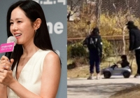Son Ye Jin hé lộ cuộc sống sau 2 năm làm mẹ: Hạnh phúc đơn giản chỉ là nhìn con trai làm điều này mỗi ngày