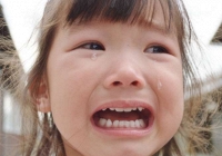 Nếu có 10 dấu hiệu này, xin chia buồn con bạn đang có EQ rất thấp!