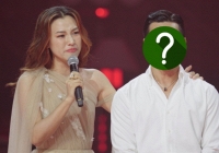 Tiết mục đỉnh nhất tập 2 'Anh trai vượt ngàn chông gai': Đứng yên 1 chỗ vẫn làm triệu người khóc ròng, thần tượng huyền thoại chiếm spotlight