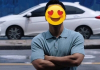 Cả cõi mạng rần rần vì mỹ nam một thời: Visual có xứng danh đỉnh nhất 'Anh trai chông gai'?