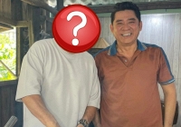 Huỳnh Anh Tuấn hé lộ mối quan hệ với 'lão phật gia' kín tiếng, được Mỹ Tâm gọi là 'bố'