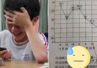 Làm toán thực tế, học sinh tiểu học chốt một câu liền bị cô trừ điểm, cả ngành Y sau đó dậy sóng: 'Trả lại điểm cho em ấy đi'