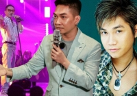 “Anh tài” Phạm Khánh Hưng: Từng rơi vào cảnh vỡ nợ phải bôn ba ở Mỹ hơn 10 năm, mãi tiếc nuối về cuộc hôn nhân đổ vỡ
