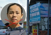 Dùng xyanua sát hại người thân ở Đồng Nai: Tại sao bệnh viện không phát hiện nạn nhân bị đầu độc?