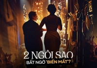 Hai ngôi sao nhạc Việt biến mất khỏi làng giải trí giữa đỉnh cao sự nghiệp, tiết lộ lý do ở ẩn ai cũng sốc