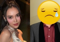 Lan Ngọc lên tiếng đính chính vì lỡ chê bai 1 anh tài, còn bị đàn anh phản pháo thế này