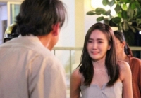 Ngay khi chị dâu để lộ số tài sản hiện có, bố tôi họp gia đình khẩn cấp và tịch thu tất cả những thứ đã cho anh chị ấy