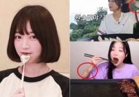 YouTuber đình đám bị bạn trai cũ bạo hành trong 4 năm, netizen giật mình khi nhìn lại dấu hiệu rõ ràng trong từng video mà không ai hay biết
