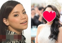 Phim ngôn tình đời đầu bị chê nhiều nhất: Nhan sắc Hồ Ngọc Hà gây chấn động, riêng sao nữ này thú nhận bị gạ gẫm