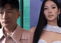 PV nóng Dược sĩ Tiến về scandal với Hoàng Thuỳ
