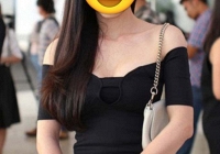 Nữ diễn viên lâu lâu mới đóng phim, ai ngờ là 'đại gia ngầm của showbiz Việt': Đã giàu còn dạy con đáng nể