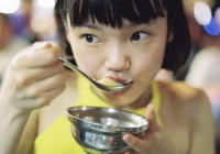 “4 tăng, 5 giảm” khi ăn uống để mở đường cho gan “thở”, thải độc và tái tạo nhanh hơn