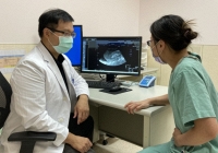 Chức năng thận của người phụ nữ 35 tuổi chỉ bằng bà lão 60, bác sĩ cảnh báo '6 lười' làm tăng nguy cơ rút ngắn tuổi thọ