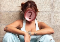 Nữ ca sĩ được mệnh danh 'Chị đại Kpop' là ai?