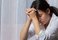 Tâm sự 'Trên đời, có những việc không dám nghĩ tới' của bà mẹ Hà Nội hút tranh luận: Mẹ khổ vì cố chấp hay con cái đã thay đổi?