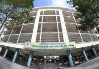 Đồng hành cùng con thi đỗ trường cấp 2 top đầu, bà mẹ Hà Nội lưu ý 4 điều quan trọng: Điều 1 quyết định thành công hay thất bại