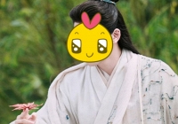 Mỹ nam Hoa ngữ đẹp không tì vết ở phim mới, nhan sắc đỉnh cao 'đốn tim' hội chị em