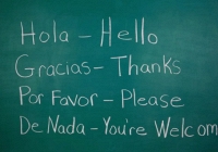 Thứ tiếng được 'nhắc tên' nhiều nhất lúc này: Là ngôn ngữ chính thức của Liên hợp quốc, học xong có thể giao tiếp với gần 600 triệu người