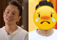 Sao nam lớn tuổi nhất 'Anh trai vượt ngàn chông gai' sợ là gánh nặng, Binz nghe xong nói ngay câu này 