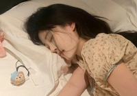 Hay gặp 3 bất thường này khi ngủ chứng tỏ gan đã “cứng như đá”, bệnh tật chỉ chờ bùng phát