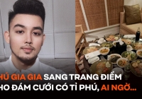 Makeup artist trong vụ 6 người Việt tử vong ở Thái: Tận tâm với nghề, đứng sau loạt tạo hình của nhiều sao Việt