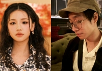 Sau loạt status “làm phiền” gây tranh cãi, Thắng (Ngọt) và AMEE sẽ diễn chung trong 1 show âm nhạc!