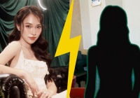 Cô gái  miệt thị người khác khi bị góp ý, Netizen lấy MC Khánh Vy ra so sánh để khen, chê