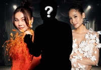 Rơi vào drama tương tự Hoàng Thùy - Thanh Hằng: Cách xử lý của sao hạng A này được thán phục “có tâm có tầm”