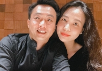 Vợ chồng Đàm Thu Trang - Cường Đô La cùng lúc có động thái lạ, ẩn hết bài đăng trên trang cá nhân