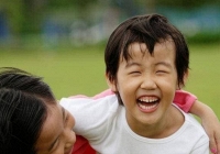 Một câu nói mà trẻ EQ cao hay sử dụng, nhưng nhiều phụ huynh lại cho là hỗn: Cần chú ý!