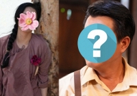 Phim Việt 'Dưới bóng con hầu' đang gây sốt: Nam chính là ông hoàng rating, diễn thế nào mà được khen 'hay kinh khủng'