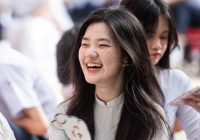 NÓNG: Lịch đi học trở lại của học sinh 63 tỉnh, thành phố sau kỳ nghỉ hè