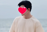 Phim Việt 'Dưới bóng con hầu', visual nam diễn viên phụ sáng bừng