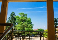Thành tích đáng gờm của ngôi trường lấy 17 điểm đầu vào ở Hà Nội: Top 3 môn Hoá thi tốt nghiệp THPT, học sinh từng đi thi Olympia 