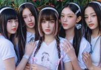 Dispatch tiết lộ quá trình tạo ra NewJeans: Bàn tay Min Hee Jin thao túng và khoản chi 730 triệu chỉ để chọn thành viên