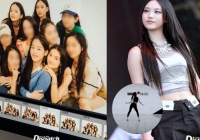 Dispatch tung clip quá khứ của NewJeans: Netizen tranh cãi vì công ty cho hai thành viên nhảy vũ đạo vượt tuổi