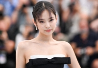 Jennie (BLACKPINK) nhảy vũ đạo phản cảm giúp 'The Idol' nhận đề cử Emmy?