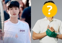 Sao Kpop đổ bộ Olympic Paris: Thành viên BTS đảm nhiệm vai trò quan trọng, 1 idol là “Olympic Friend' đầu tiên trong lịch sử