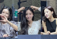 Nhóm nữ đình đám một thời họp fan kỷ niệm 15 năm debut: Thành viên hot nhất vắng mặt do lùm xùm bạo lực của chồng?