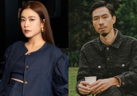 Hoàng Thùy Linh hiện thế nào sau khi bị bắt gặp đang mang thai?
