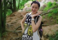 Nữ sinh thi đại học đạt điểm số kỷ lục nhưng nhất quyết từ chối Thanh Hoa để chọn trường khác, lý do vỏn vẹn 5 chữ 