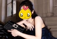 'Sad girl' đẹp nhất phim Hàn bỗng dưng gây bão MXH: Tường thành nhan sắc trẻ mãi không già, 2 lần 'yêu' Yoo Ah In