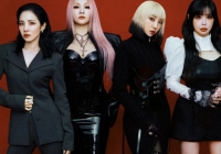 2NE1 vừa tung giá vé concert kỷ niệm 15 năm debut, netizen lập tức tranh cãi