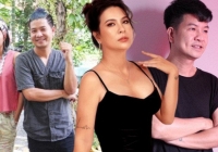 Đạo diễn Vbiz chi 600 triệu để chuyển giới: Nhan sắc tuổi U50 ngày càng thăng hạng