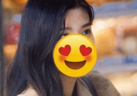 Mỹ nhân Hoa ngữ nhận bão lời khen vì hành động cứu mạng nhân viên đoàn phim: Dũng cảm đánh đổi sự nghiệp khiến ai nấy nể phục