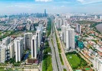 Nhiều chính sách nổi bật có hiệu lực từ tháng 8/2024