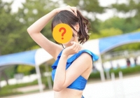 Nữ ca sĩ 9X sốc nặng khi được chẩn đoán mắc ung thư, nguy cơ giải nghệ chỉ sau 3 tháng ra mắt