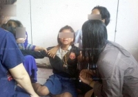 Nữ 'học bá' bất ngờ trượt đại học một cách đáng tiếc, gục ngã khi biết nguyên nhân xuất phát từ nhân vật không ngờ tới