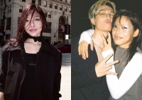 'Tình cũ' Obito nhắn nhủ người đến sau: 'Em và anh ấy không thành, đừng đổ cho chị!'